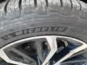 米其林（MICHELIN）汽车轮胎 215/50R18 92V 旅悦+ PRIMACY SUV+ 适配Q2L/好猫/探歌 实拍图