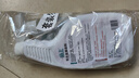 盾王铝合金清洗剂500ml 强力门窗污渍去除塑钢贴纸老化清洗剂家用 实拍图