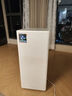 树新风空气净化器除甲醛异味除菌除过敏认证家用宠物大空间全效T2pro净化器 实拍图