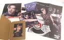 【JAEMIN】NCT DREAM [Beat It Up] (Digipack Ver.)【赠京东特典小卡B指定成员】 实拍图