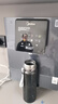 美的（Midea）管线机壁挂式【升级自吸可接桶装水】家用净水器净饮机饮水机伴侣 真沸腾真开水全通量匹配MG241-R 实拍图