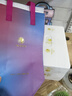 芙思塔（FROSISTA）鱼子酱10年鱼龄西伯利亚鲟节日礼盒10g*4生鲜海鲜鱼籽酱源头直发 实拍图