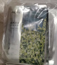 珀莱雅（PROYA）面膜 小球藻面膜 保湿海藻面膜补水面膜女男20片 实拍图