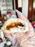 广州酒家 叉烧包750g 20个 早餐半成品 广式早茶点心 包子食品 年货送礼 实拍图