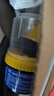 ONEFULL鞋油擦鞋神器真皮保养油无色通用皮鞋皮革护理保养油无色50ml 实拍图