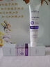 韩方五谷酵素美白牙膏牙亮口臭清新口气去烟渍抑菌结石去渍黄牙垢金榜第一 实拍图