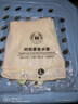 妙洁（MIAOJIE）妙洁家务橡胶皮手套轻巧耐用型加厚防水防滑手套厨房清洁家用洗碗 耐用手套 大号L 实拍图