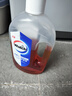 威露士（Walch）消毒液1.6L衣物除菌液家居杀菌除螨非84酒精灭甲流感病毒消毒水 实拍图