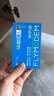 飞猫智联 移动随身wifi三网通4g无线路由器插卡流量卡随行车载无线热点宽带上网卡托笔记本上网宝 实拍图