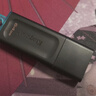 金士顿（Kingston）64GB USB3.2 Gen 1 U盘 DTX 大容量U盘 时尚设计 轻巧便携 学习办公投标电脑车载通用 实拍图