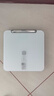 华为智能体脂秤 3 Pro 羽砂白 电子秤体重秤体脂秤家用 双频检测精准/WiFi蓝牙双连接 实拍图