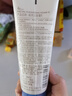 姬芮（ZA）【大油皮专用】洗面奶男女净颜泡沫深度清洁洁面乳100g  新年礼物 实拍图