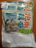云山半泡椒藕带400g*3袋 方便食品 洪湖特产农家凉菜莲藕尖 开袋即食 实拍图