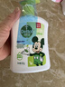 滴露（Dettol）洗手液抑菌滋润茉莉绿茶500g 儿童洗手液消毒 滋润护手米奇米妮版 实拍图