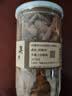 富山香堂（FushanKodo）西澳300澳洲老山檀香香塔120粒熏香纯家用正宗天然办公室香薰 实拍图