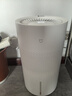 米家 小米空气加湿器 无雾加湿器3 600mL/h快速加湿保湿礼品家用卧室大容量办公室婴儿孕妇5L大容量 实拍图