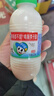 李子园【成毅代言】甜牛奶乳饮料原味225ml*20瓶整箱早餐奶过年送礼黑五 实拍图