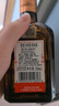 君度（Cointreau Liqueur）洋酒 橙酒力娇酒 350ml   实拍图