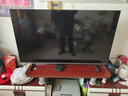 海信电视E5Q 50英寸 超画质U+Mini LED 144Hz高刷 U+超画质引擎 智能天线Wi-Fi6 国家补贴50E5Q 实拍图