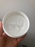 丝塔芙大白罐250g保湿面霜 “宝宝树”推荐 不含烟酰胺身体乳温和保湿 实拍图