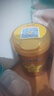飞鹤星飞帆卓睿婴儿配方奶粉1段(0-6个月) 750g  乳铁蛋白 育儿补贴 实拍图