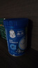 嘉宝（GERBER）婴幼儿高铁米粉维C加铁原味宝宝辅食米糊250g6-12个月 100%真验厂 实拍图