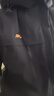 JEEP吉普冲锋棉服男士休闲棉衣加厚保暖秋冬男装外套石墨烯防风棉袄子 实拍图