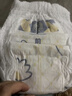 京东京造婴儿拉拉裤尿不湿纸尿裤Cloud云柔XXL52片(15kg以上)超薄透气 实拍图