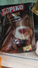 可比可（KOPIKO）豪享卡布奇诺咖啡30.25g*50 三合一速溶咖啡粉冲调饮品印尼进口 实拍图