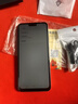 VOVOMIX P70pro手机天玑9400旗舰2026新机上市 144Hz护眼 1TB大内存 5G全网通 7900大电池长续航[升级P80] 冰晶蓝 豪华版16G+1024G 【5G全网通+豪华赠品 实拍图