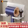 强力胶b7000拼豆专用防水胶密封胶粘合剂镶嵌专用粘钻饰品沾珍珠宝石玉石首饰手工diy细针头胶水 15中量：b系列7000胶+万能强粘 强力款一支 实拍图