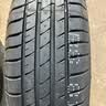 DELMAX德意汽车轮胎 205/65R16 95H 适配五菱宏光S3/天籁/东风飞跃 实拍图