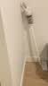 德国进口品质无线吸尘器家用大吸力手持便携式小型地毯车载吸尘机 【卖家推荐长款】190000pa大吸力 实拍图