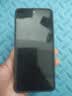 小米（MI）Redmi note14 5G手机 天玑7025-Ultra OLED护眼直屏 6GB+128GB 幻影青 小米手机红米手机 实拍图