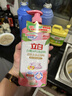 立白白桃APG洗洁精1kg A类果蔬奶瓶洗洁剂洗碗液洗涤灵去油 随机发货 实拍图