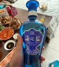 洋河蓝色经典 海之蓝 42度 480ml 双瓶装 绵柔浓香型白酒 实拍图