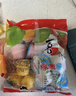喜之郎什锦乳酸经典果冻84杯2.16kg 6口味休闲儿童零食大礼包年货大量贩 实拍图