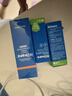 海龟爸爸积雪草洁面泡泡30m+闭口水30ml+闭口乳20ml  实拍图