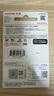 闪迪（SanDisk）64GB TF（MicroSD）内存卡 A1 U1 C10 至尊高速移动版存储卡 读速140MB/s 手机平板游戏机内存卡 实拍图