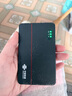 中国联通随身wifi6无线移动wifi免插卡无线网卡便携式热点车载随行校园网络支持5G/4G设备上网全国通用流量 实拍图