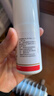 达克宁盐酸特比萘芬喷雾剂60ml脚气喷剂脚气药止痒脱皮烂脚丫真菌感染自营脚臭喷雾泡脚专用药乳膏凝胶升级款 实拍图
