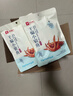 良品铺子干煸小银鱼麻辣味105g 即食小鱼仔海味鱼类休闲零食小吃 实拍图