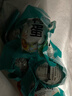 耕果妙流油咸鸭蛋20枚2斤减盐咸鸭蛋烤咸鸭蛋源头直发 包邮 实拍图