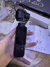大疆 DJI Osmo Pocket 3 标准版 一英寸口袋云台相机 OP灵眸手持数码相机 旅游vlog 便携美颜摄像 实拍图