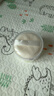 贝亲（Pigeon）婴儿爽身粉 玉米粉爽身粉  无滑石粉 无香精 50g HA15 实拍图