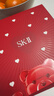 SK-II神仙水精华75ml礼盒sk2水乳化妆护肤品套装生日情人节礼物女朋友 实拍图