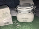 佰草集【刘涛同款】美白清洁泥膜补水淡斑大白泥面膜500g+奶皮面膜6片 实拍图