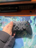 雷神（ThundeRobot）G30S竞技版 无线游戏手柄 扳机振动类xbox电脑PC手机switch电视steam蓝牙ns双影奇境明末渊虚之羽 实拍图