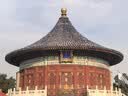 蒙牛【9月】嚼酸奶黄桃燕麦草莓巴氏风味酸牛奶150g学生早餐奶 口味混合10袋 实拍图