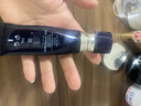 肌肤之钥（CPB）光缎粉霜21mL#O10自然偏白无瑕缎妆生日礼物送女友 实拍图
